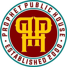 soffrite il caldo? allora prophet pub ! condizionatore e murble…