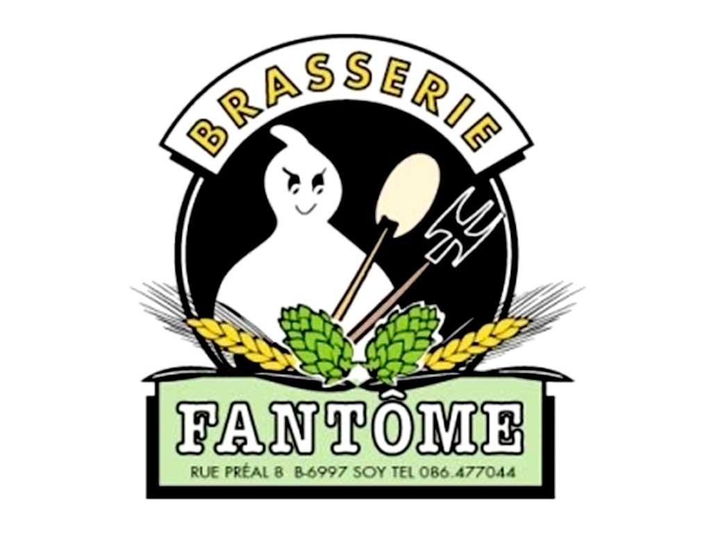 #diariodibordo 3/settembre alla nando’s beerteque Lecce. Questo birrificio mi ha…