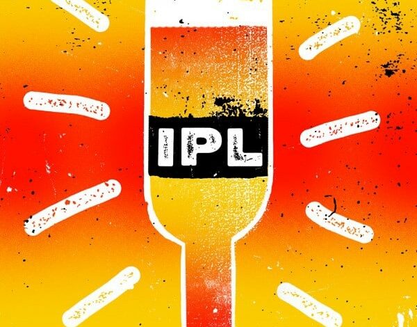 Articolo davvero interessante sulla nuove tipologie di birra che nascono,…