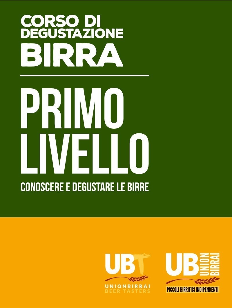 Per chi fosse interessato a un corso di degustazione di…