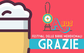 Gli amici di Birrificio Birranova e di SBAM – Social…