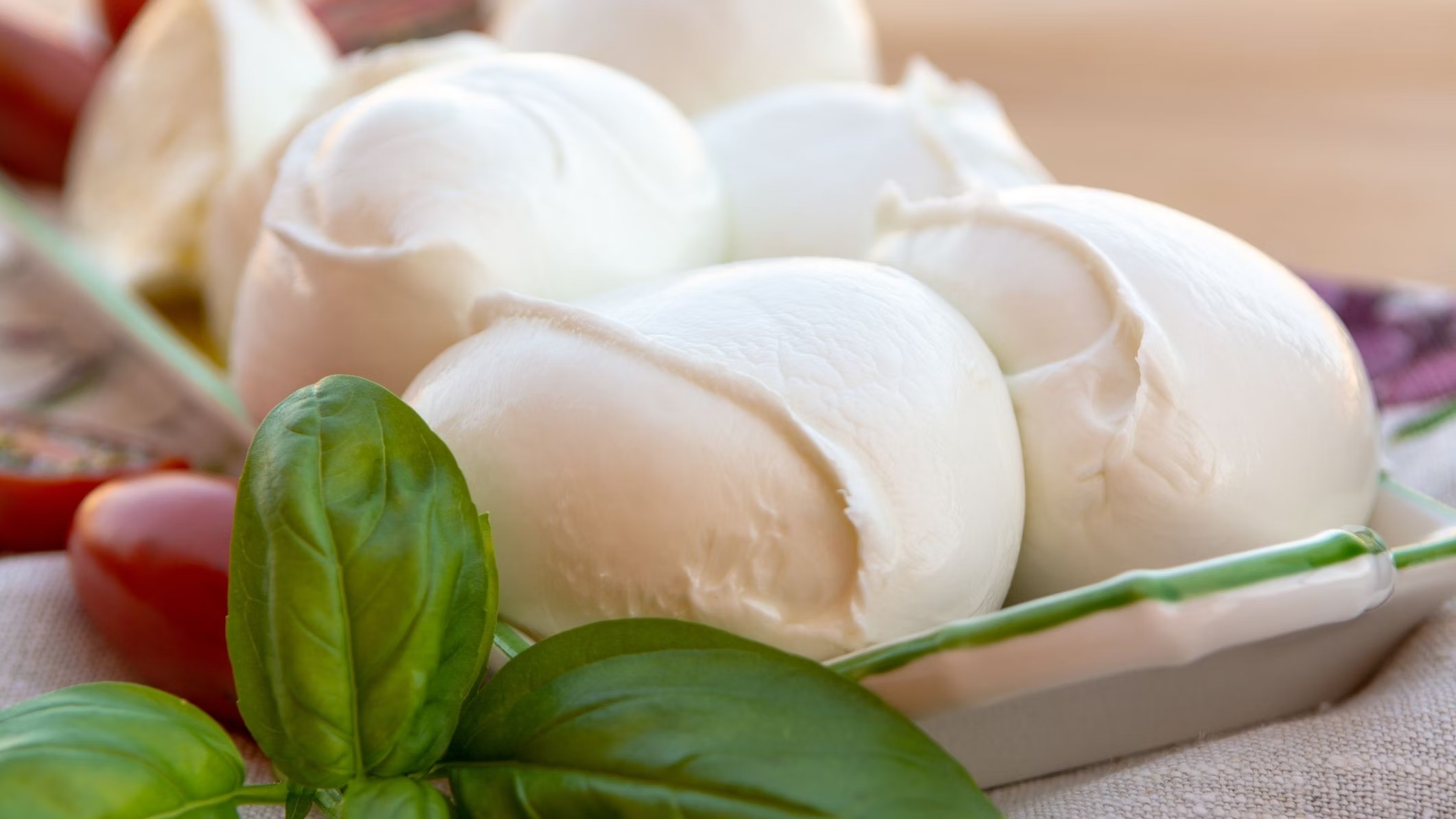 #diariodibordo Come insegnano a tutti i corsi di degustazioni a…