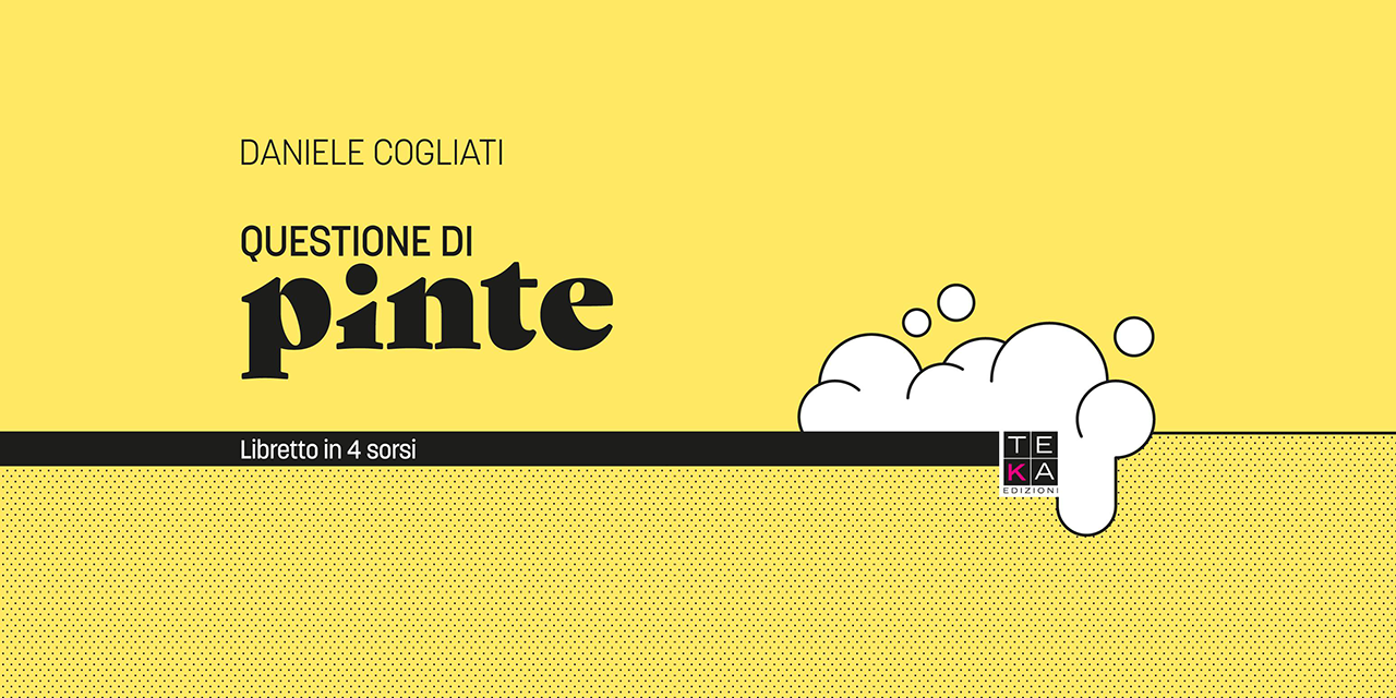 Qualcuno ha approfittato dell’estate per leggere qualcosa? I ragazzi di…