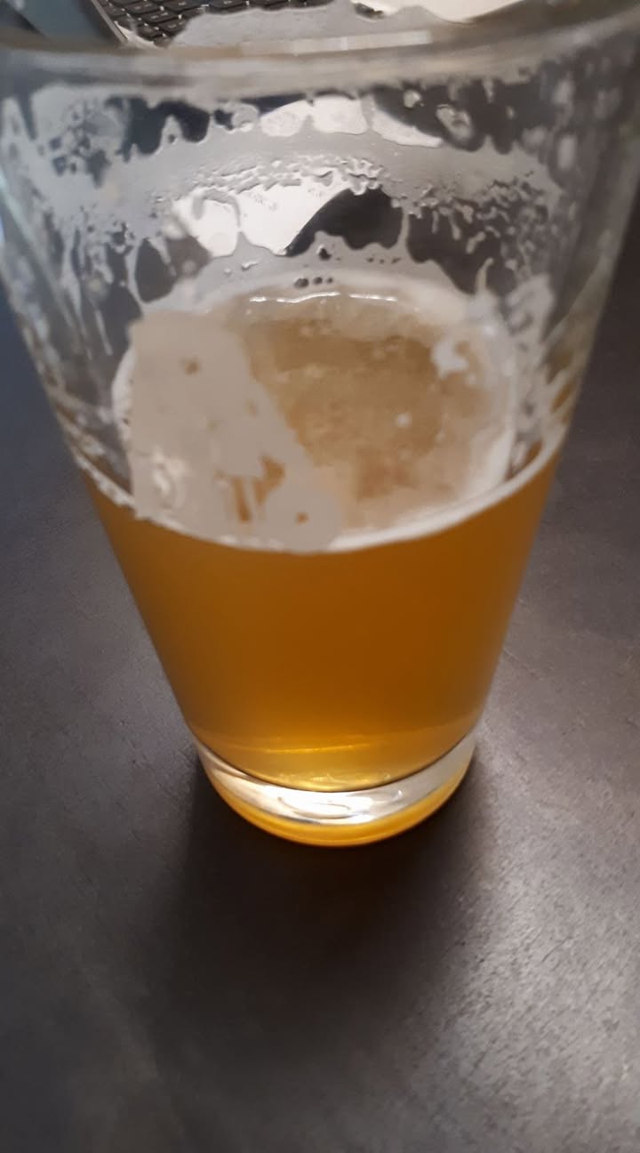 #diariodibordo o/o Narangi. Fresca e cremosa, mandarino, ananas candito e…