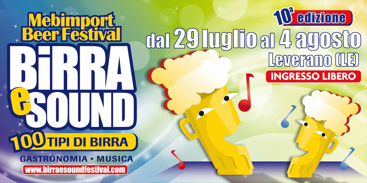 Inauguriamo la rubrica #beviignorante proponendo una tavola di 10 coma