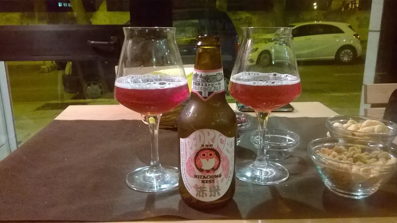 #diariodibordo e il Gappone cerca di vincere i mondiali almeno nel cam