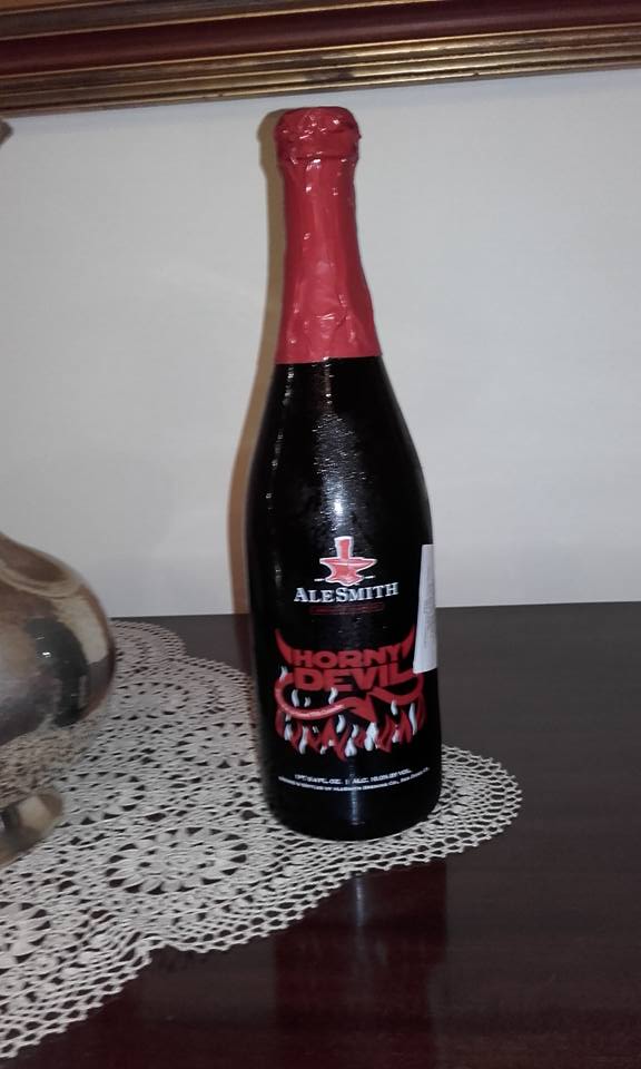 #diariodibordo oggi si festeggia il mio compleanno con un birrone,…