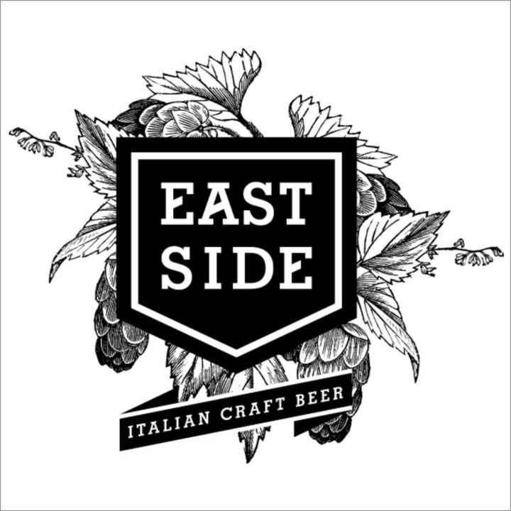 habemus black ipa! Sera Nera di Eastside Brewing, grande grande…