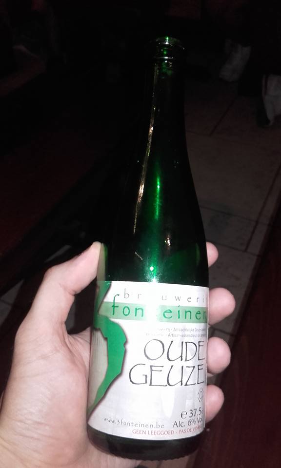 #diariodibordo #passionforfashion #beforeitwascool e noi si bevevano le birre acide…