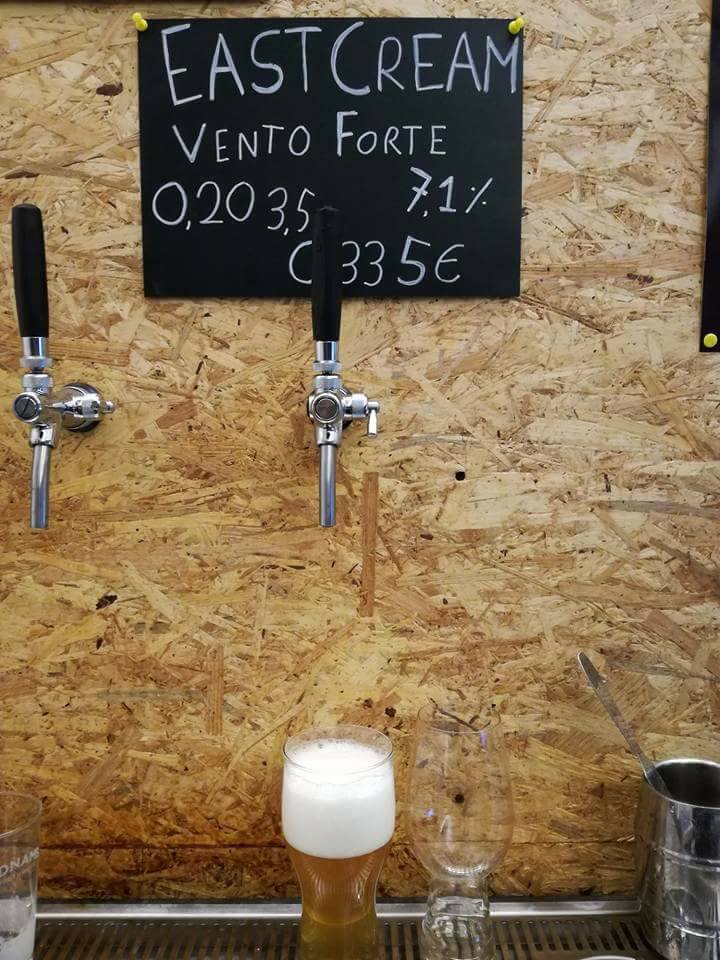Chicca da non perdere assolutamente