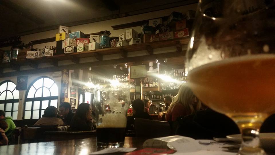 #diariodibordo presso novara! Città davvero bella, con bevuta di accompagnamento…