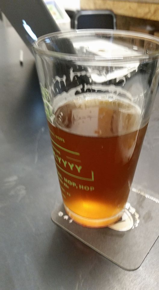 Kerst reserva 2016 ed è subito natale, spettacolare. Avvertenza: da co