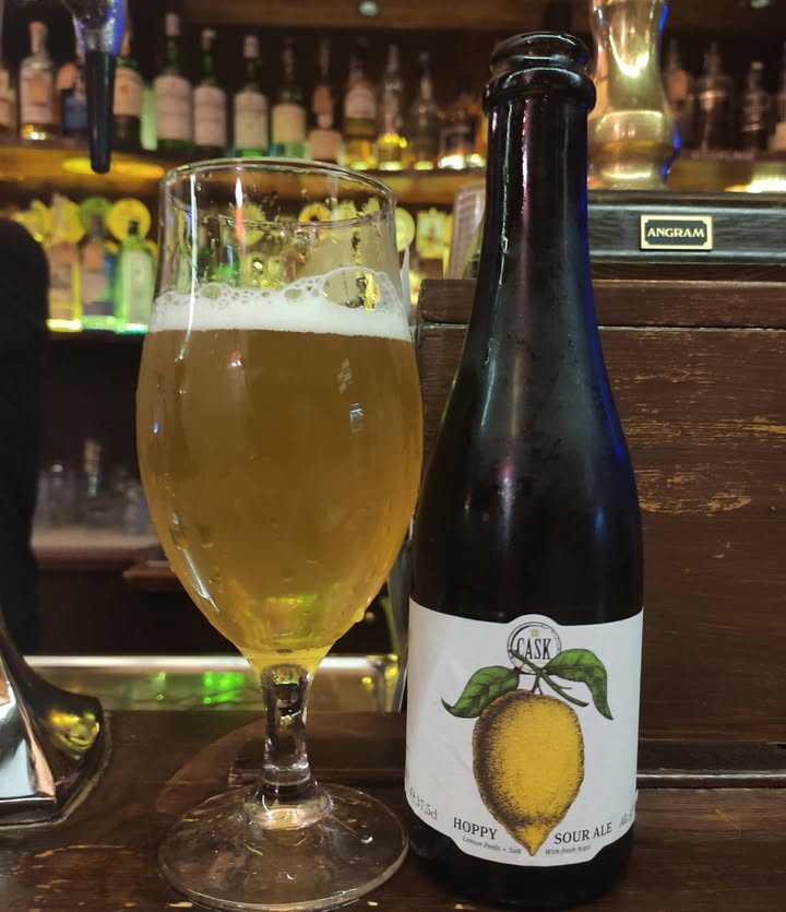 #diariodibordo Cask Irpinia, buona ma attendiamo ancora lo slancio definitivo.…