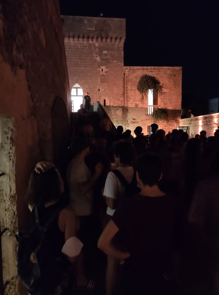 #diariodibordo #editorialedibordo 17 e 18 Agosto 2021. Ho scelto il…