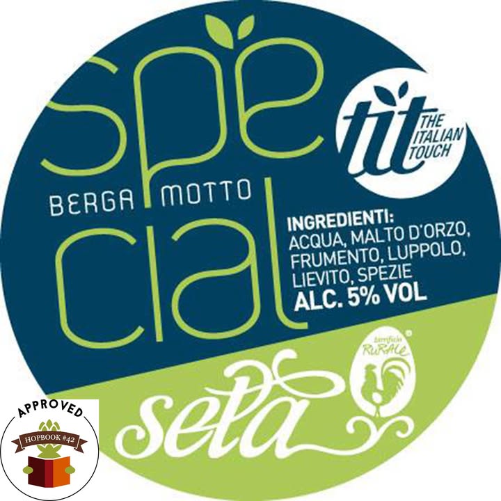 #diariodibordo Ma Rurale regala sempre soddisfazioni, al terzo assaggio è…