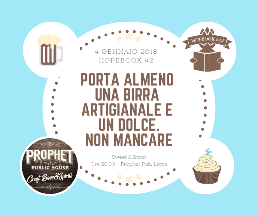 #diariodibordo non fate che mancate e spargete la voce. Se…