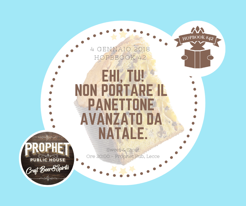 Ehi, lo sai che il riciclo è un pilastro fondamentale…