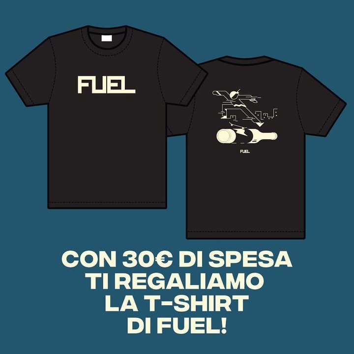 #diariodibordo finalmente tre Beer Delivery attive a Lecce, la prima…