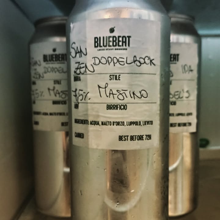 #diariodibordo questa volta asporto invece che #beerdelivery , per pre