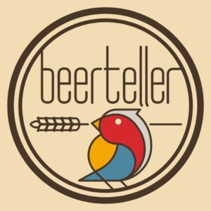 Beer Teller